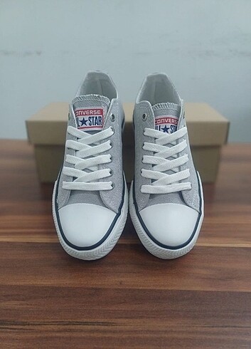Diğer ???? convers 