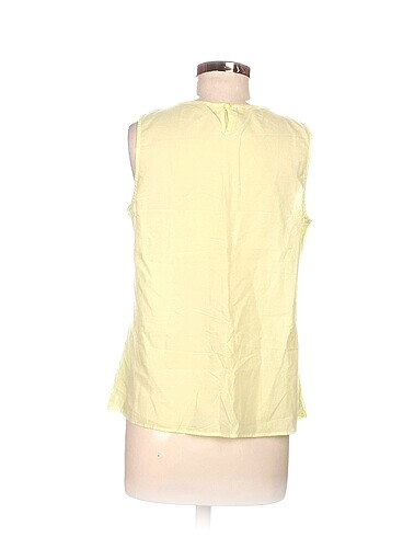 l Beden LC Waikiki Bluz %70 İndirimli.