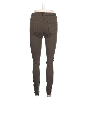27 Beden Loft Jean / Kot %70 İndirimli.