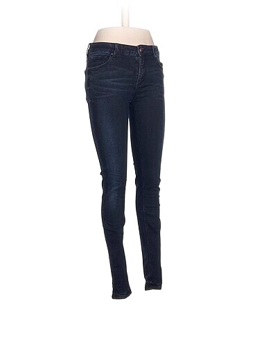 Mango Mango Jean / Kot %70 İndirimli.