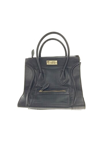 Versace Kol Çantası %70 İndirimli.