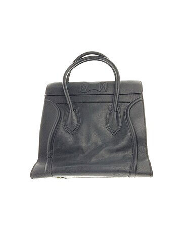 Versace Versace Kol Çantası %70 İndirimli.
