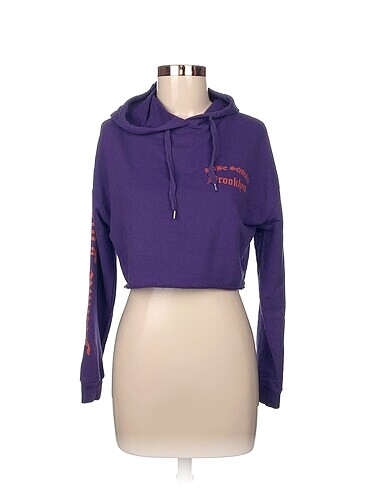 Diğer Sweatshirt %70 İndirimli.