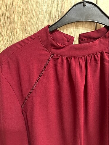 Stradivarius Stw Bluz