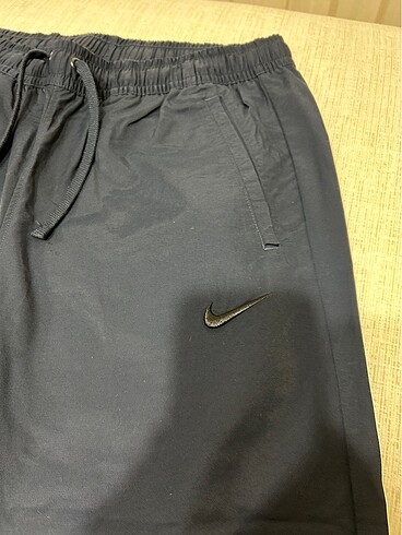 Nike Nıke Jogger Pantolon
