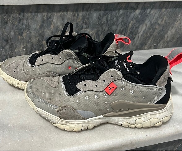 Nike Nıke Aır