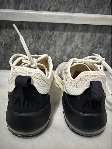 Nike Nike Air