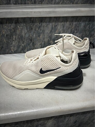 39 Beden Nike Air