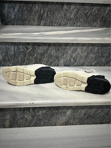 39 Beden ten rengi Renk Nike Air