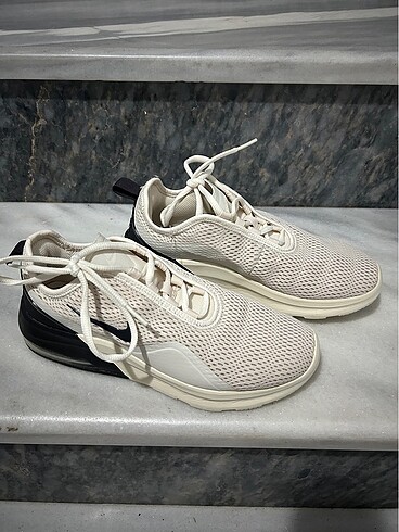 Nike Air