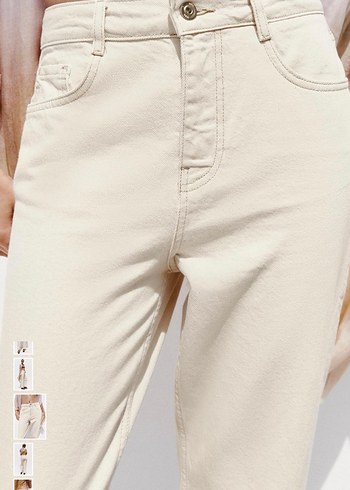 Zara Jean - Görsel 4