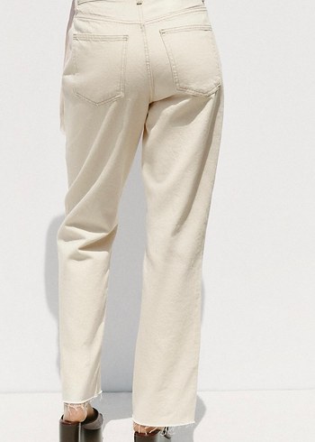 Zara Jean - Görsel 5