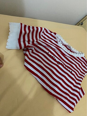 l Beden Tshirt kısa