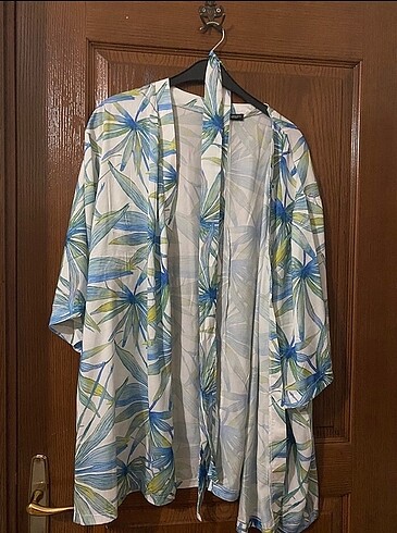 Kimono