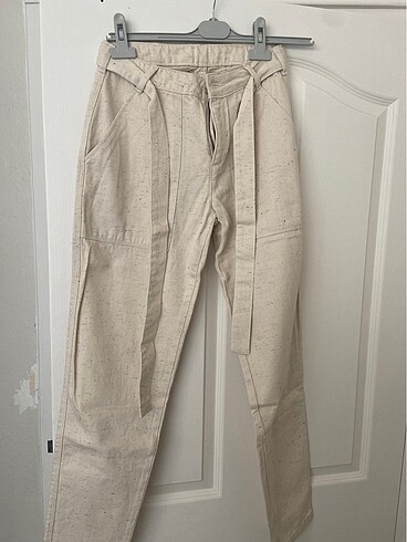 Pantolon