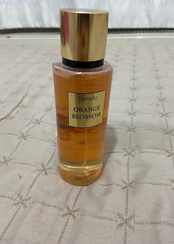 DeFacto Orange Blossom Kadın Parfümü - Görsel 2