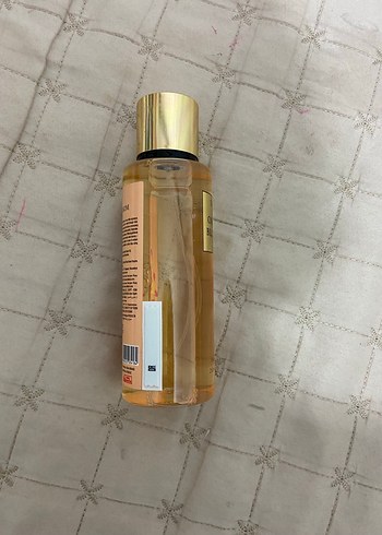 DeFacto Orange Blossom Kadın Parfümü - Görsel 3