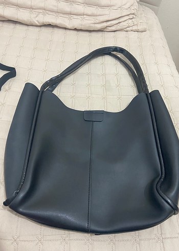 Shaka çanta - Görsel 3