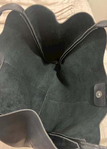 Shaka çanta - Görsel 7