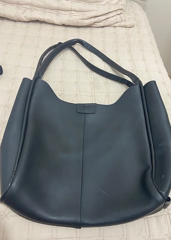 Shaka çanta - Görsel 4