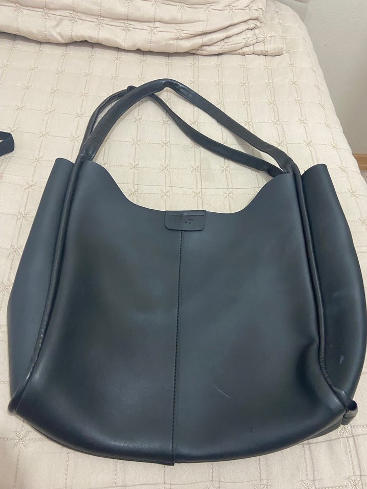 Shaka çanta - Görsel 4