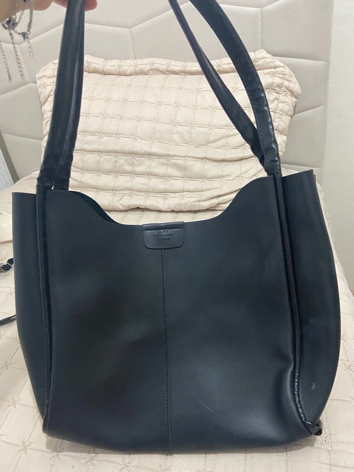 Shaka çanta - Görsel 2