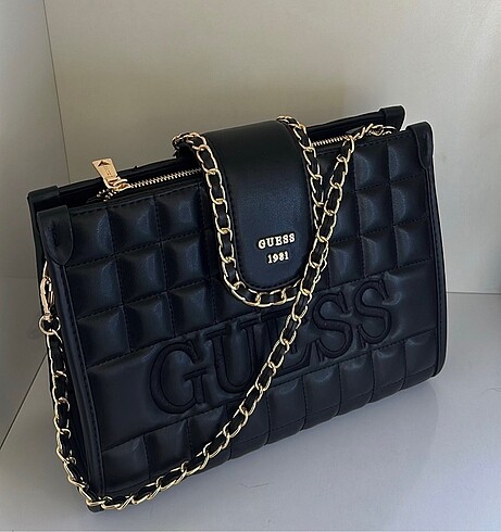 Guess çanta