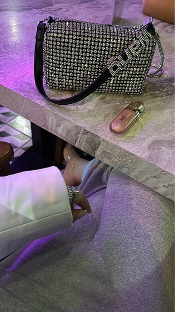 Alexander Wang