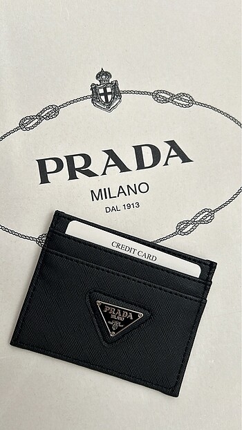 Prada