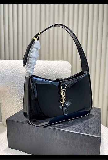Ysl çanta