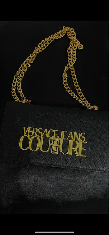  Beden Versace çanta bag