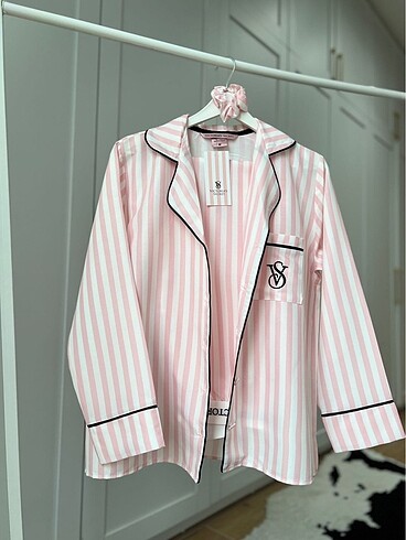Victoria s Secret VİCTORİA SECRET PİJAMA