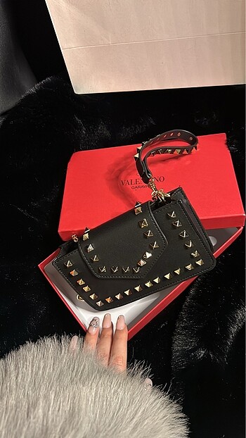Valentino