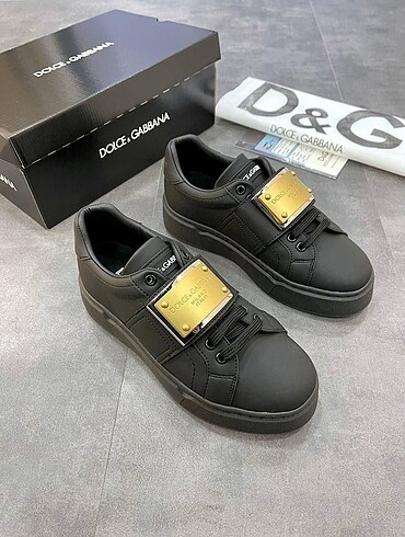 Dolce gabbana