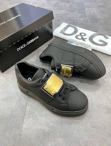 Dolce & Gabbana Dolce gabbana