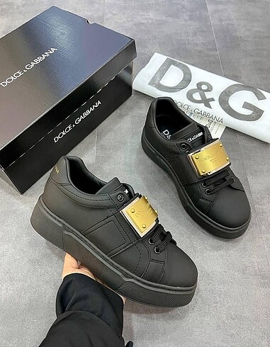 40 Beden Dolce gabbana