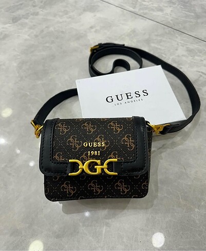 Guess