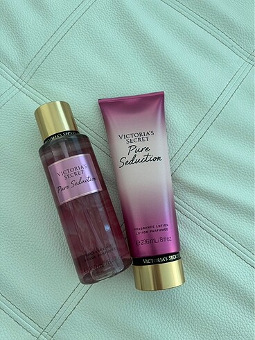 VİCTORİA?S secret set
