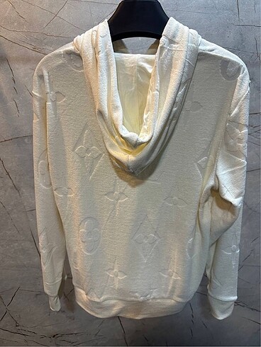 l Beden Louis vuitton sweatshirt