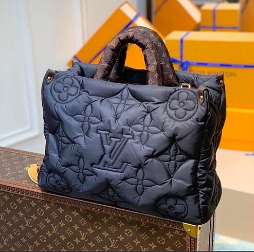 Louis vuitton Aplus çanta