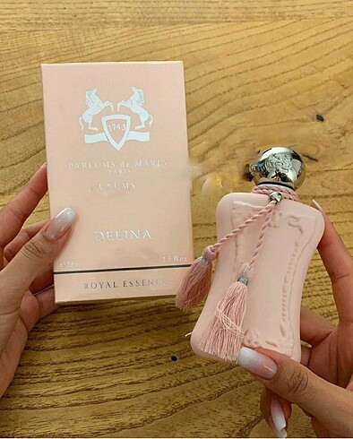 Beden Renk Versace