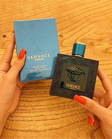 Versace