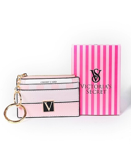 VİCTORİA?S SECRET