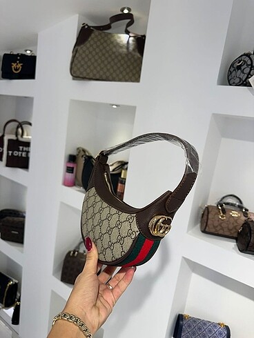 Gucci çanta