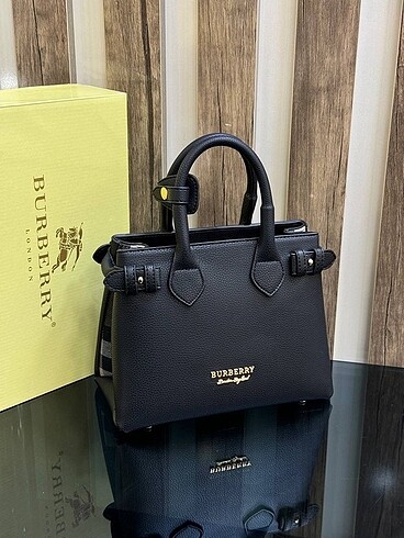 Burberry Burberry