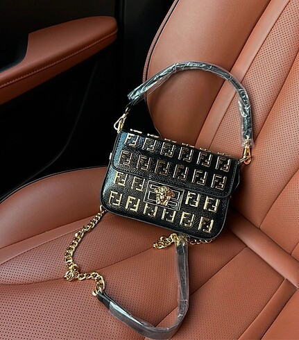 Versace