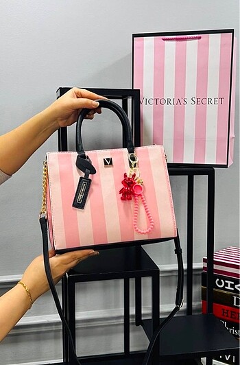 VİCTORİA?S SECRET