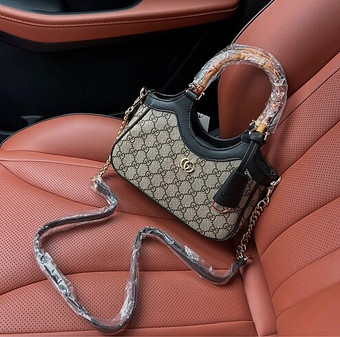 Gucci Gucci çanta
