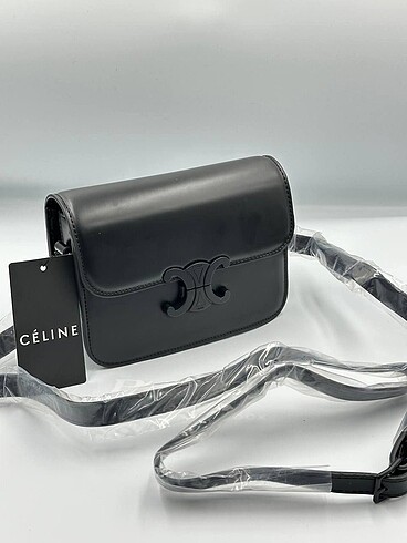 Celine Celine çanta