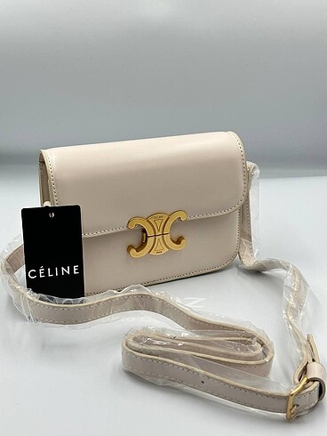 Celine Celine çanta